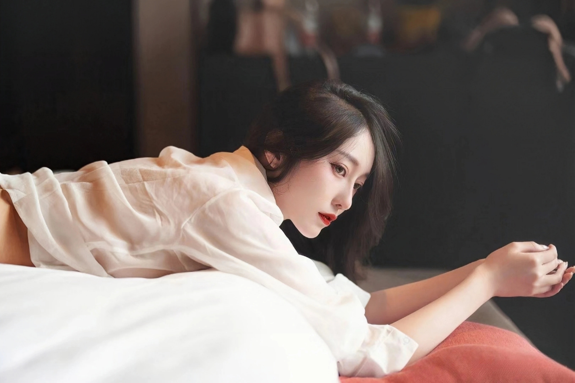 成人动漫精品一区在线观看-成人资源在线国产-国产精品久久免费中文字幕-欧洲做爰xxxⅹ性视频_精品99久久一区二区免费视频-国产成人v在线观看网址-三级精品在线观看-h色国产小视频在线观看|中方：无论别国政策如何调整，中国都会坚定推进实现碳达峰碳中和